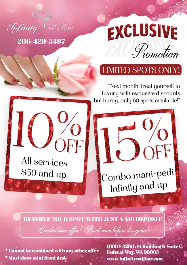 promotion 2